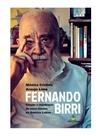 Fernando birri criação do novo cinema na américa latina