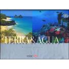 Fernando de noronha - terra e agua - UNDERWATER