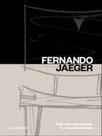 Fernando jaeger - quatro décadas de design Fernando jaeger - quatro décadas de design