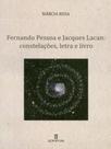 Fernando pessoa e jacques lacan: