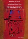 Fernando pessoa - EDITORA SCIPIONE