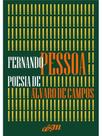 Fernando pessoa - poesia de álvaro de campos