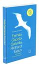 Fernão Capelo Gaivota