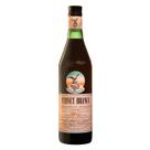 Fernet Branca 750ml