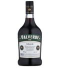 Fernet Valverde 900ml