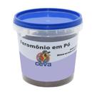 Feromonio Em Pó P/ Iscas Pesca Mistura Para Massas Pesqueiro