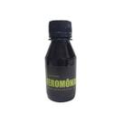 Feromônio Líquido 100ml para Pesca - Lambari
