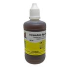 Feromonio Liquido Atrativo De Peixe Tilapia Pacu Piau 100ml