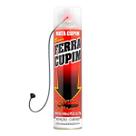 Ferra Cupim aerosol 400ml