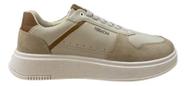 Ferracini 9316-678d logan sapatenis