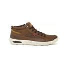 Ferracini Bota Masc 2264A Marrom Ferracini Bota Masc 2264A Marrom