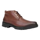 Ferracini bota