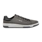 Ferracini Sapatenis Masc 8050 Cinza Ferracini Sapatenis Masc 8050 Cinza