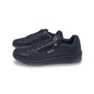 Ferracini Sapatenis Ref 8052-617B
