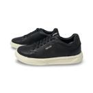 Ferracini Tenis Casual Ref 7781-683A