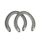 Ferradura Cavalo Aluminio Concorde Pé JK 6H C/2 Peças