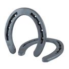 Ferradura Cavalo Leve Lg Nº 5 - Jockey
