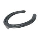 Ferradura Cavalo Ng Nº 5 - Jockey