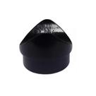 Ferragem - bfc02 - conexão base fixa 50 mm - fx02 - acessorio p/ guarda corpo Ferragem - bfc02 - conexão base fixa 50 mm - fx02 - acessorio p/ guarda corpo