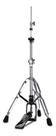 Ferragem Máquina De Chimbal Odery H704ir Cromada Reforçada Ferragem Máquina De Chimbal Odery H704ir Cromada Reforçada