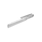 Ferragem para Mesa de Embutir TT10/302 FGVTN