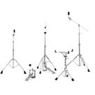 Ferragem Pearl HWP-830 / S830/ P9830/ BC830/ C830
