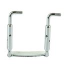Ferragem Queixeira Violino 3/4 - 4/4 Class 27MM