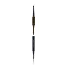 Ferramenta 3 em 1 Estée Lauder The Brow Multi-Tasker Brunette 03 Ferramenta 3 em 1 Estée Lauder The Brow Multi-Tasker Brunette 03
