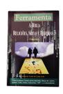 Ferramenta a bíblia, religiões, seitas e heresias vol 3