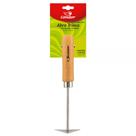 Ferramenta Abre Trinca 60/60mm Condor Ferramenta Abre Trinca 60/60mm Condor