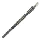 ferramenta alargador expansivo 38,75 a 46,0 mm ferramenta alargador expansivo 38,75 a 46,0 mm