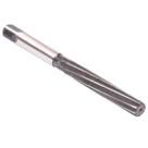 ferramenta alargador manual 12 mm helicoidal din206b ferramenta alargador manual 12 mm helicoidal din206b