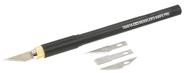 Ferramenta artesanal Tamiya Modeler's Knife PRO Plastic Model 74098
