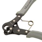 Ferramenta Artesanal The Beadsmith 1-Step Looper 1,5mm - Calibre 24-18 Ferramenta Artesanal The Beadsmith 1-Step Looper 1,5mm - Calibre 24-18