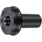 Ferramenta Automotiva para Eixo LE-JX 6697 Instalador de Vedação a Vácuo para Cubo de Roda para Ford F-250 F-350 2005-2019 Ferramenta Automotiva para Eixo LE-JX 6697 Instalador de Vedação a Vácuo para Cubo de Roda para Ford F-250 F-350 2005-2019