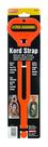 Ferramenta BAYCO Kord Strap Orange Plastic 36 cm Short Carry