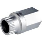 Ferramenta Chave Cubo Dt Swiss 180 Freehub Roval SL Rachet
