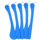 Ferramenta chave de expansão ortodôntica dentária Fremouth 5 Count