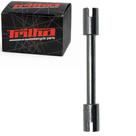 Ferramenta Chave de Raios 11X12 MM YBR12 FACTOR125 TITAN125 Ferramenta Chave de Raios 11X12 MM YBR12 FACTOR125 TITAN125