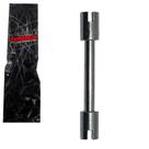 Ferramenta Chave de Raios 8X9MM BIZ DREAM POP100/110I Ferramenta Chave de Raios 8X9MM BIZ DREAM POP100/110I
