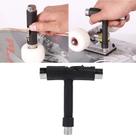 Ferramenta Chave T Para Skate Boca Philips Torx LongBoard Ferramenta Chave T Para Skate Boca Philips Torx LongBoard