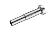 Ferramenta Chave Token Central Ninja BB90 BB3724R-2A