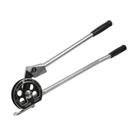 Ferramenta Curvador de Tubo Vix 5/8 CT-364-10