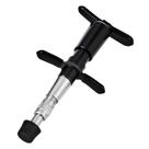 Ferramenta de ajuste de quiropraxia JTECH Medical J-Tech CAT Original Ferramenta de ajuste de quiropraxia JTECH Medical J-Tech CAT Original