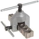 Ferramenta de alargamento RIDGID 23332 345 para reflexos de 45 graus, cinza