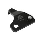 Ferramenta de Alinhamento CTA Tools 1806 para Ford 1.6L EcoBoost