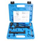 Ferramenta de Alinhamento do Comando e Virabrequim DPTOOL Land Rover V8