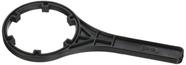 Ferramenta de alojamento de filtro de água Wrench Culligan SW-1 3/8"