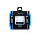 Ferramenta de aperto de cabos e cordas Roperoller, pacote com 6 acessórios Ferramenta de aperto de cabos e cordas Roperoller, pacote com 6 acessórios