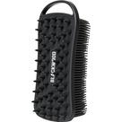 Ferramenta de banho Blackwood para homens Double Duty Beard & Body